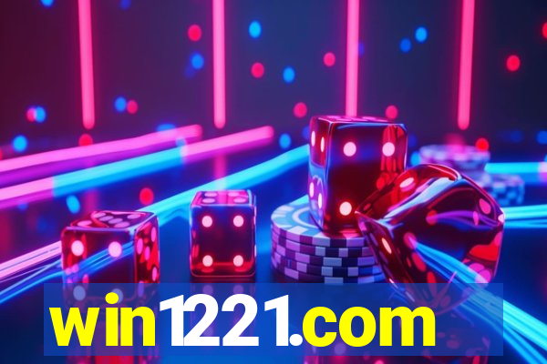 win1221.com
