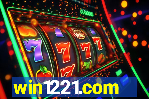 win1221.com
