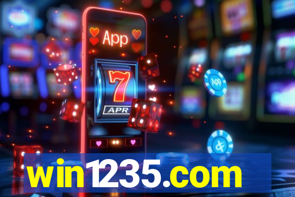 win1235.com