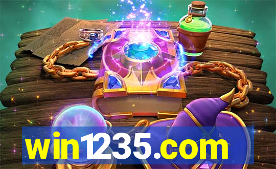 win1235.com