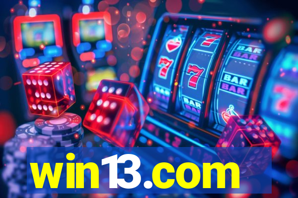 win13.com