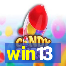 win13
