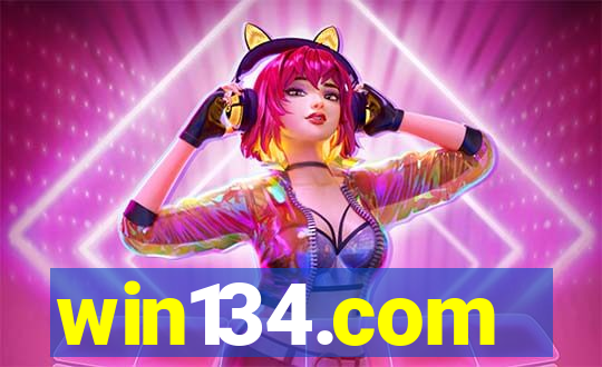 win134.com