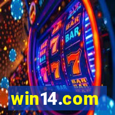 win14.com