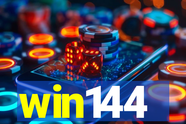 win144
