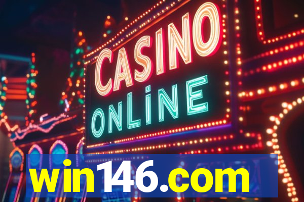 win146.com