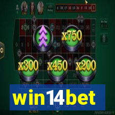 win14bet