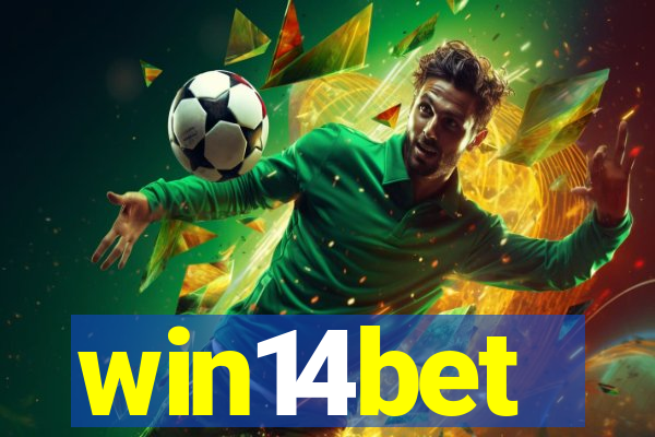 win14bet