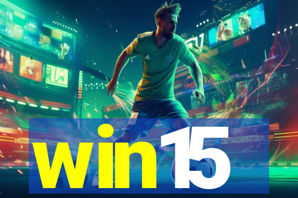 win15