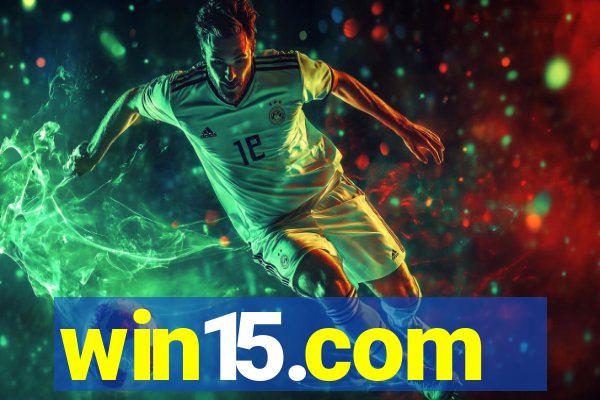 win15.com