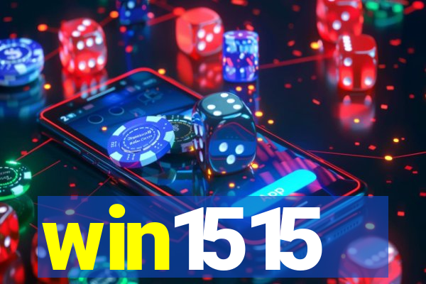 win1515