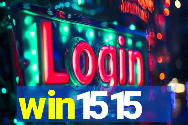 win1515