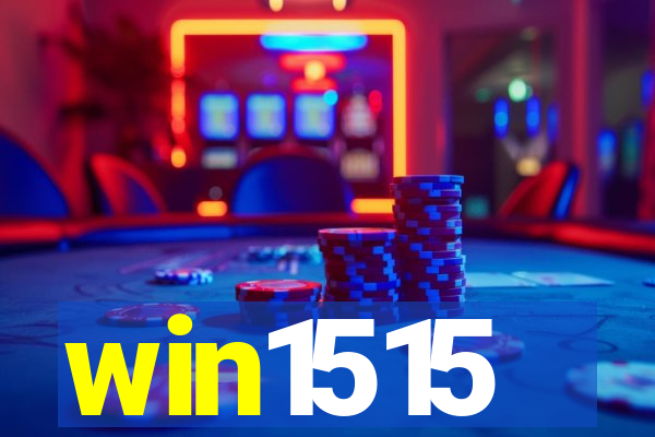 win1515