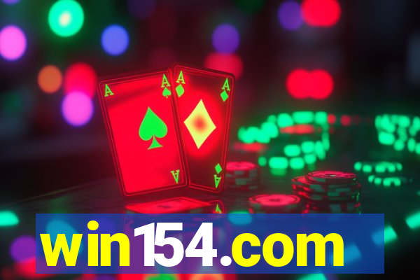 win154.com