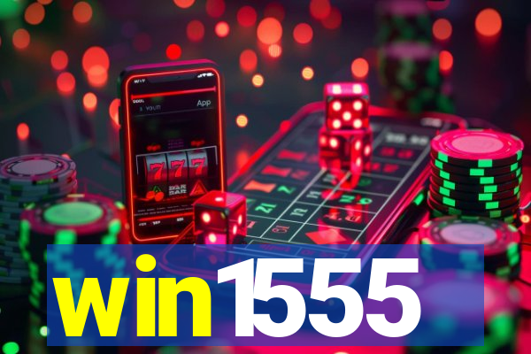 win1555
