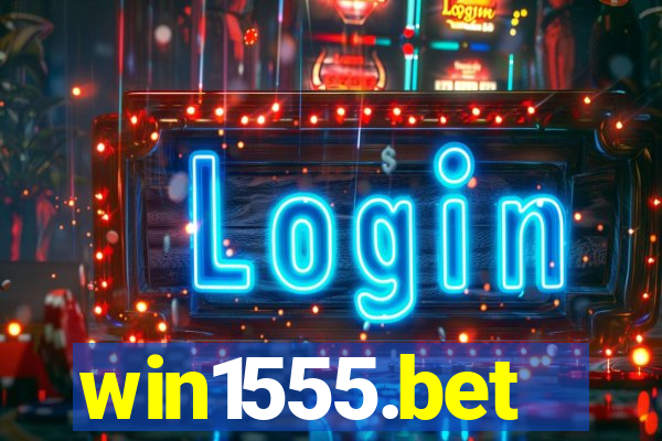 win1555.bet