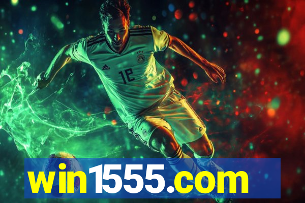 win1555.com