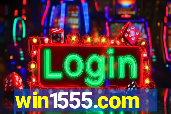 win1555.com