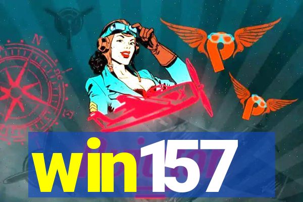 win157