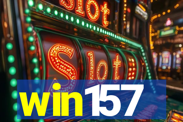 win157
