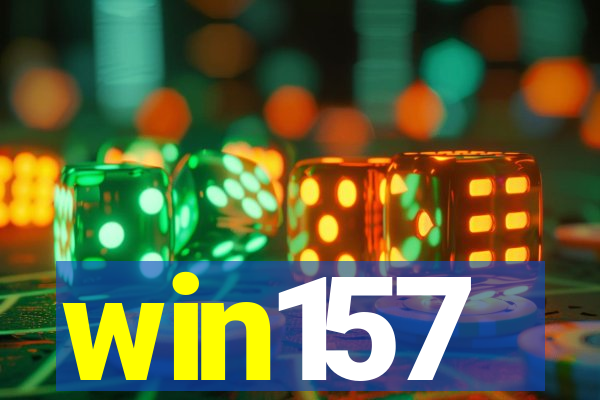 win157
