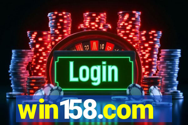 win158.com