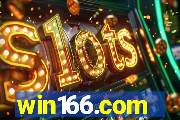 win166.com