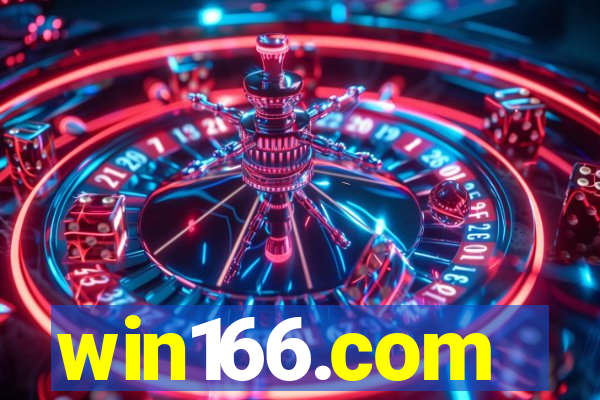 win166.com