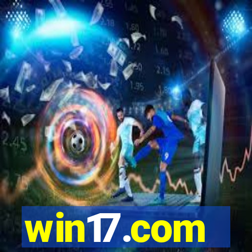 win17.com