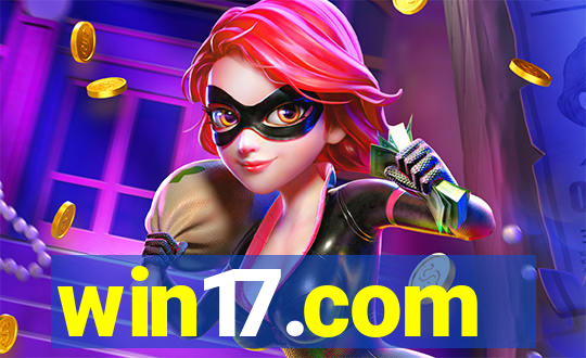 win17.com
