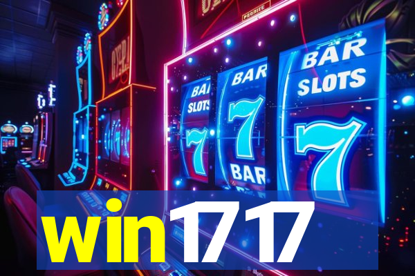 win1717