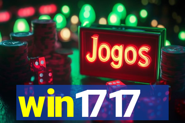 win1717