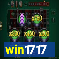win1717