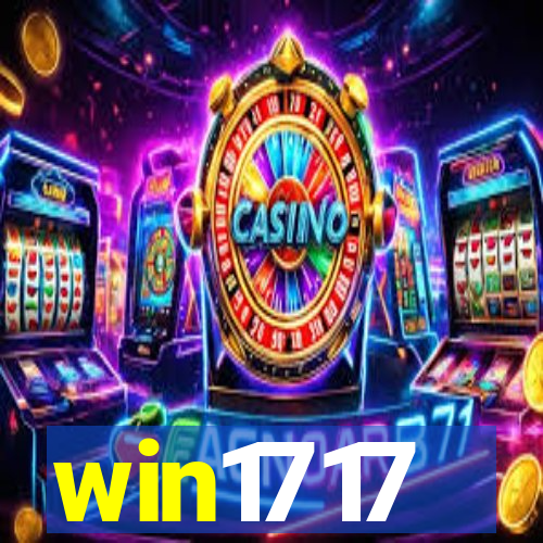 win1717