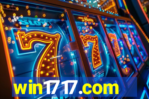 win1717.com