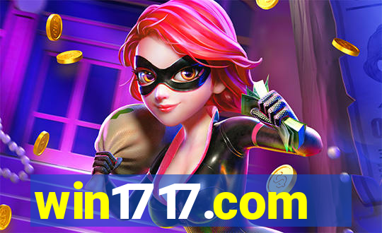 win1717.com