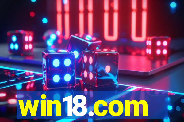 win18.com