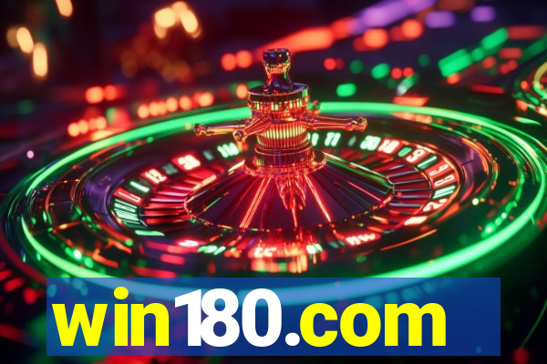 win180.com