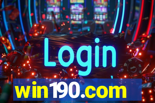 win190.com