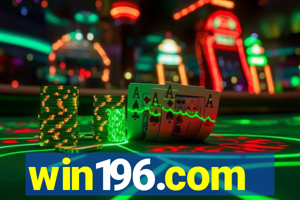 win196.com
