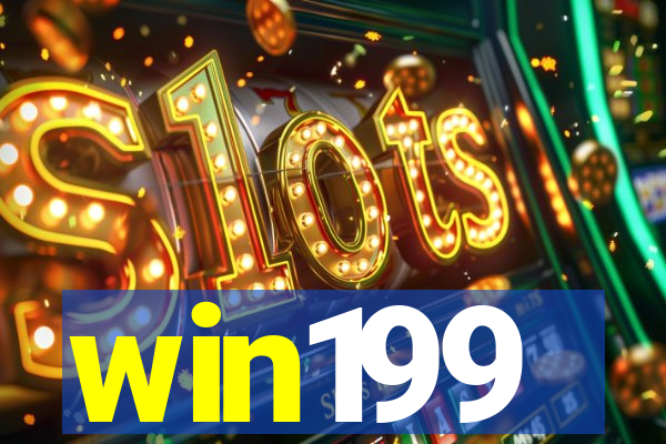win199