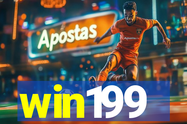 win199