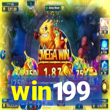win199