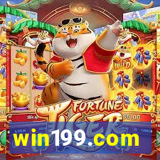 win199.com