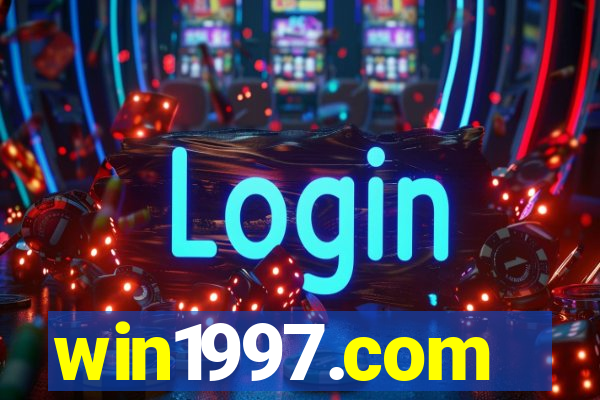 win1997.com