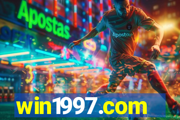 win1997.com