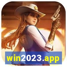 win2023.app