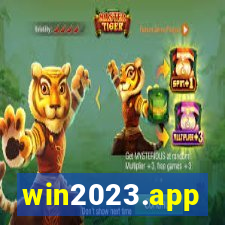 win2023.app
