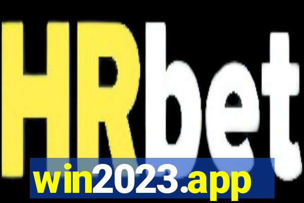 win2023.app