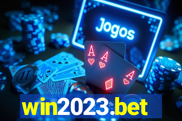 win2023.bet